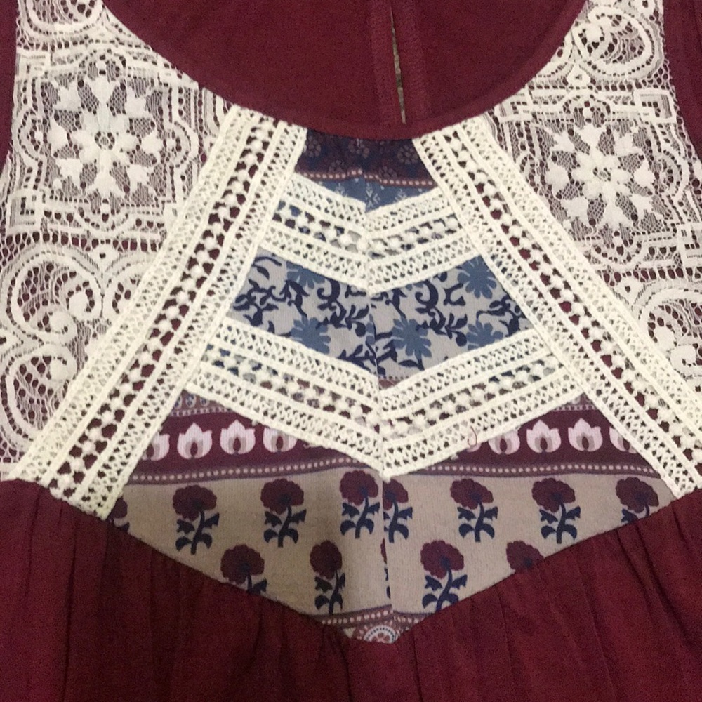 Tank - Picture 2 of 3